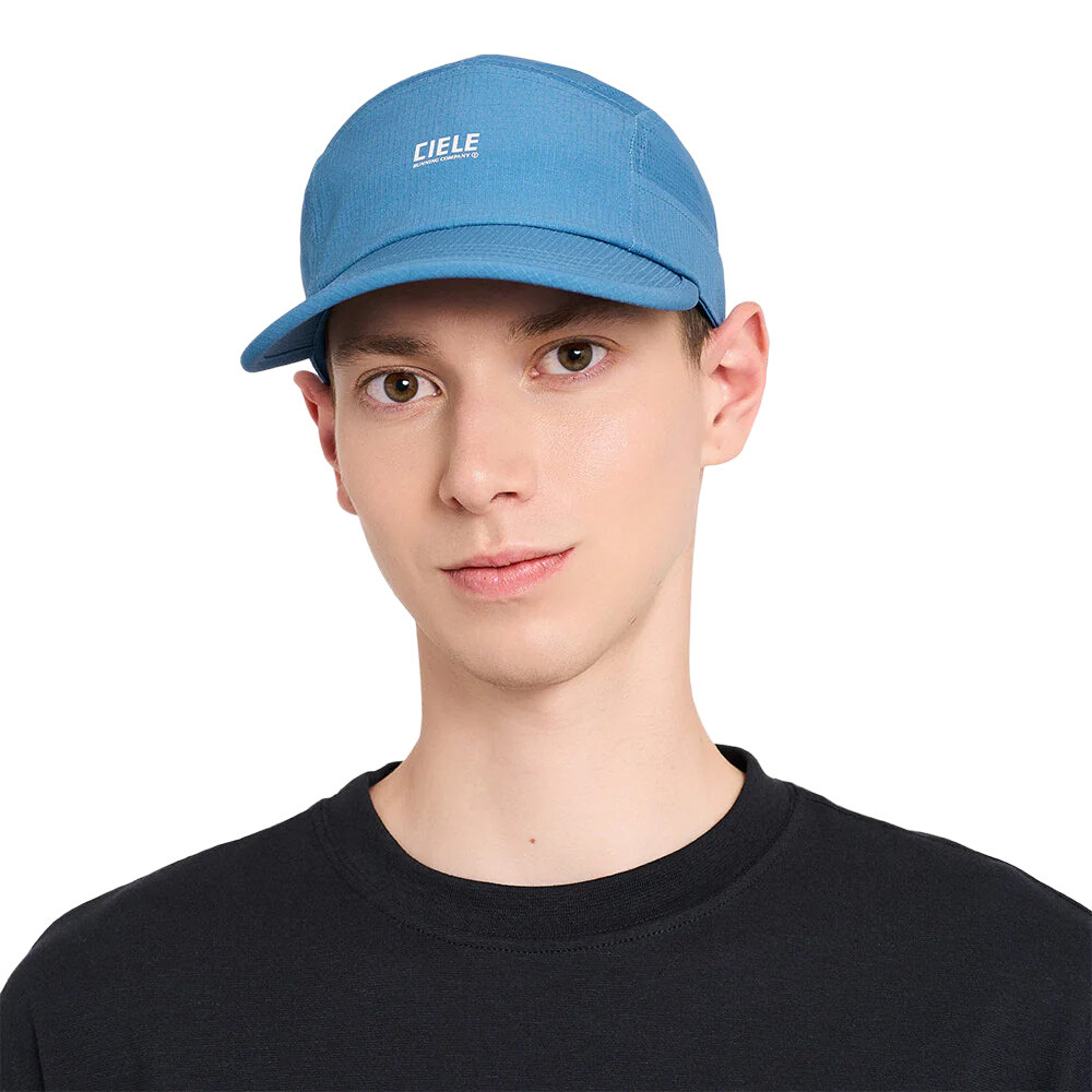 Ciele GOCap SC Field Capital RC casquette - SS26