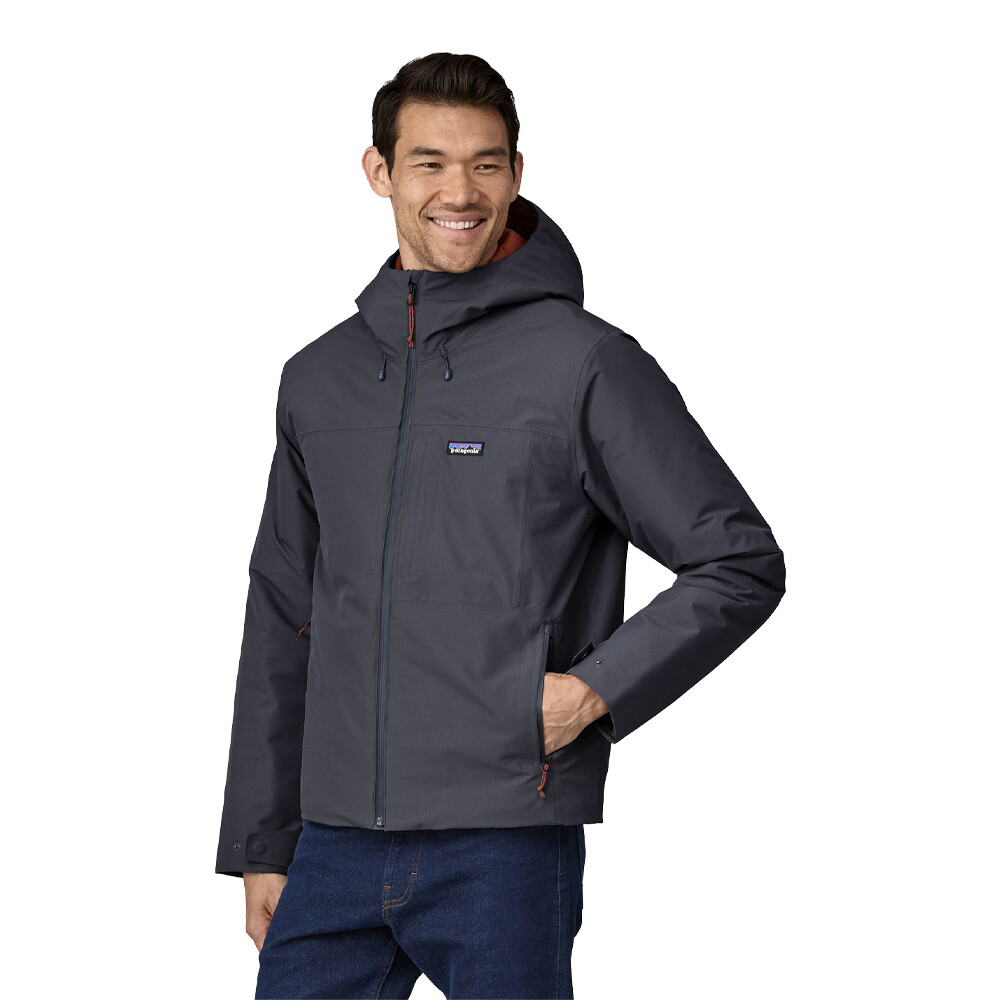 Patagonia Windshadow imperméable homme veste