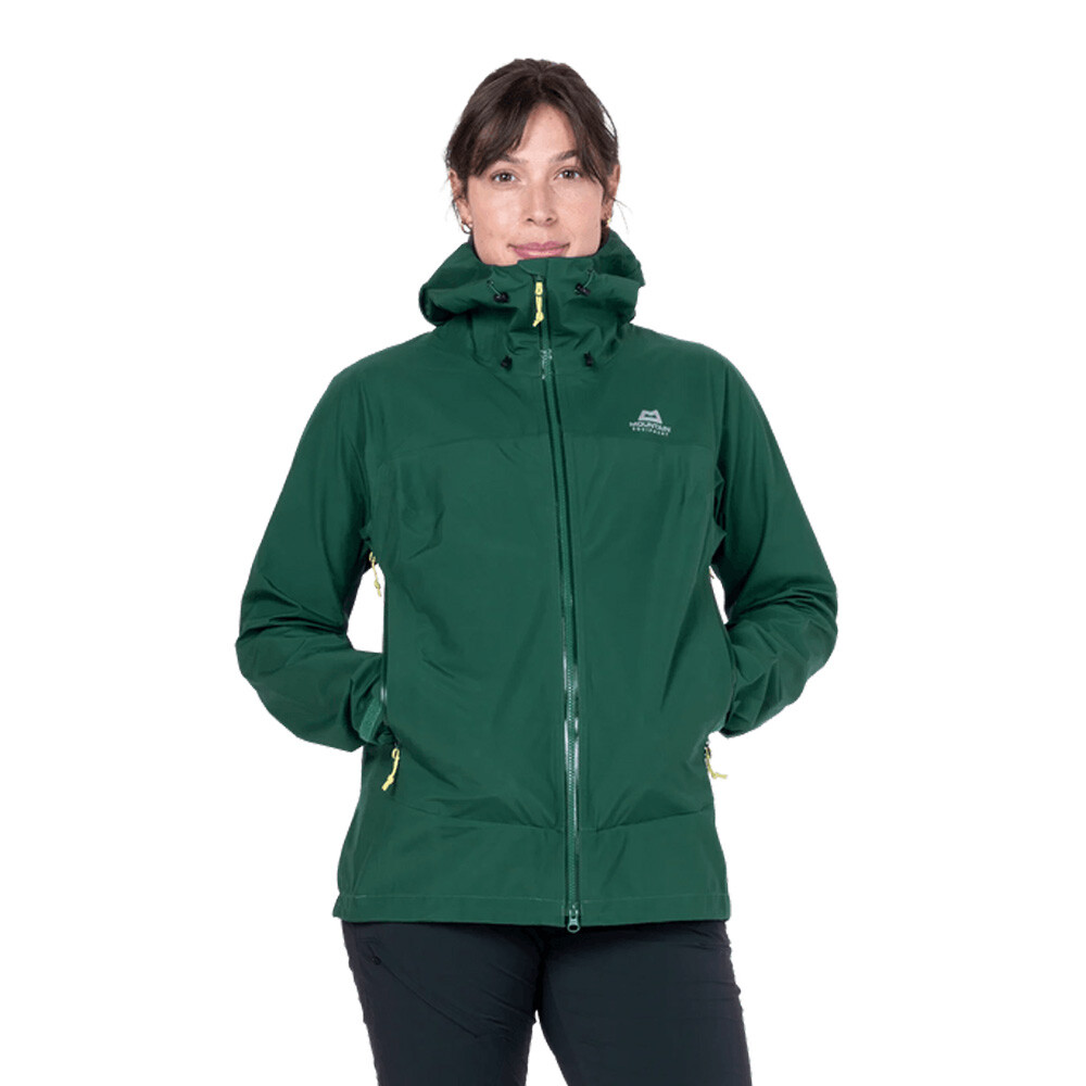 Mountain Equipment Saltoro GORE-TEX Women's Jacket - SS26