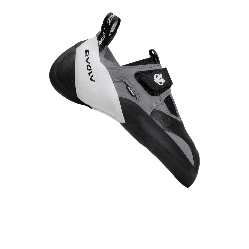 Evolv Zenist 3.0 Men's Climbing Shoes - SS26