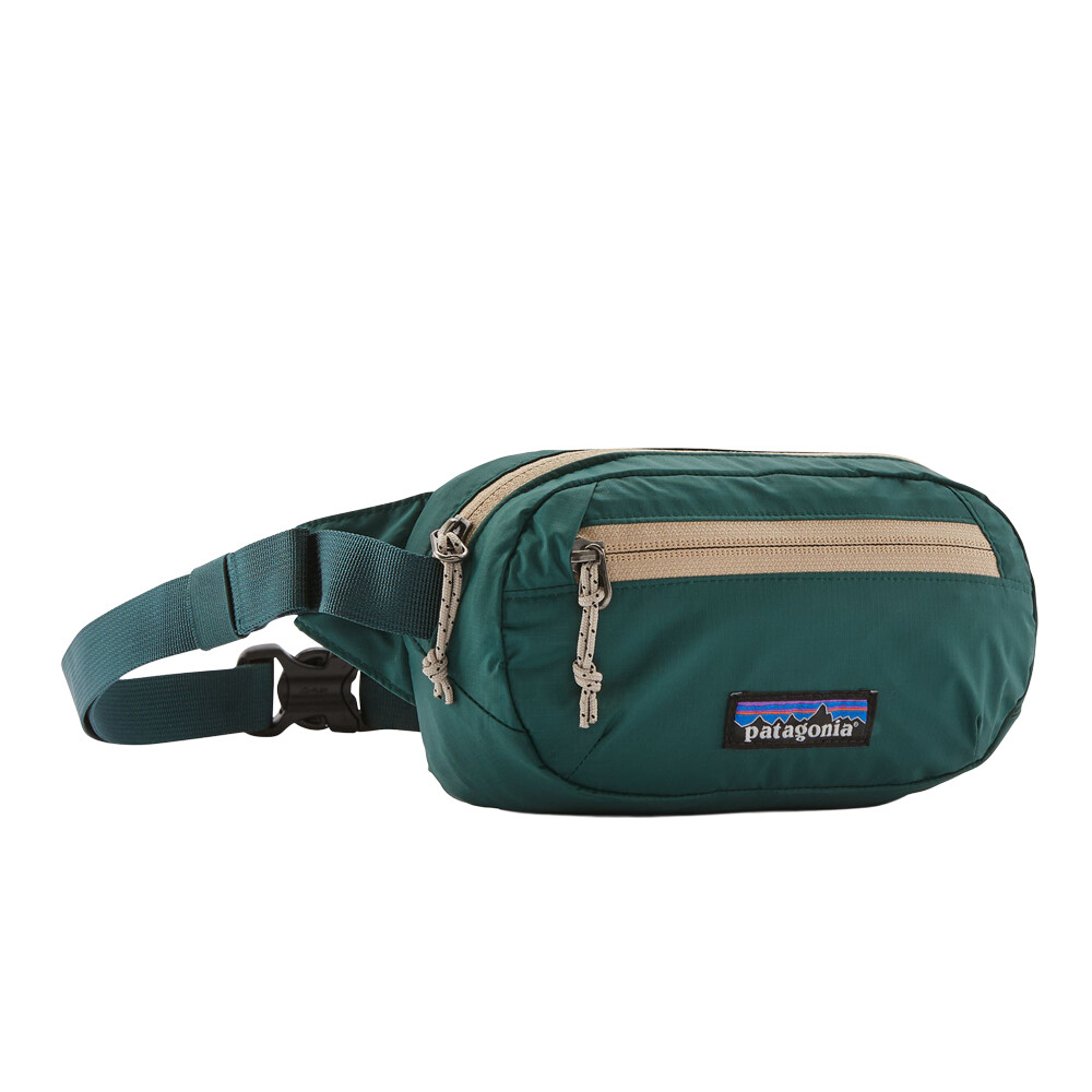 Patagonia Terravia Mini Hip Pack 1L