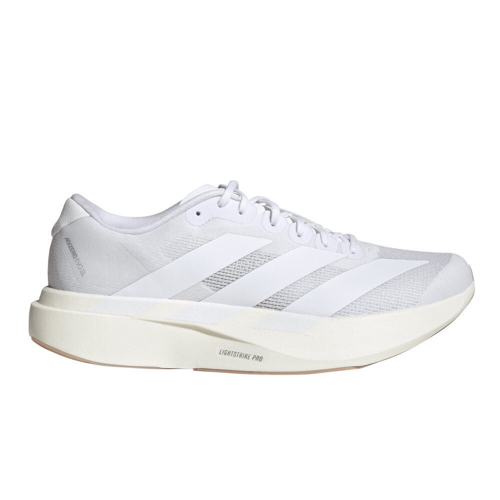adidas Adizero Evo SL Men's Running Shoes - SS26