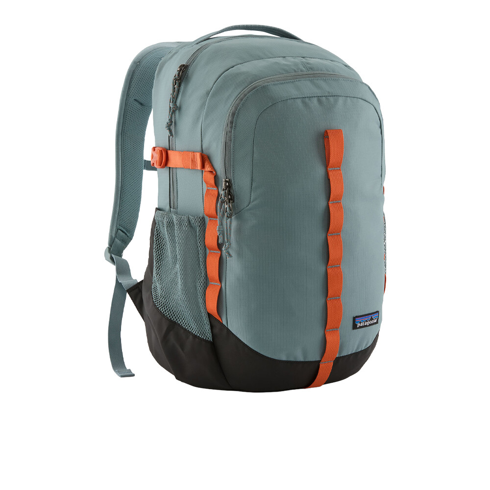 Patagonia Refugio 26L Daypack - SS26