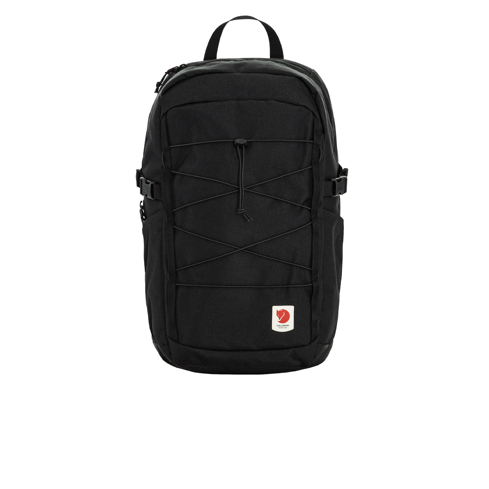 Fjallraven Skule 24 Backpack - SS26