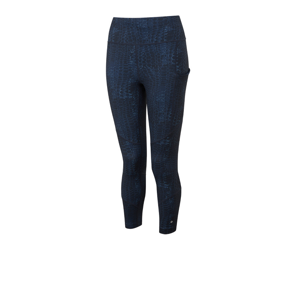 RonHill Tech 7/8 femme legging - SS26