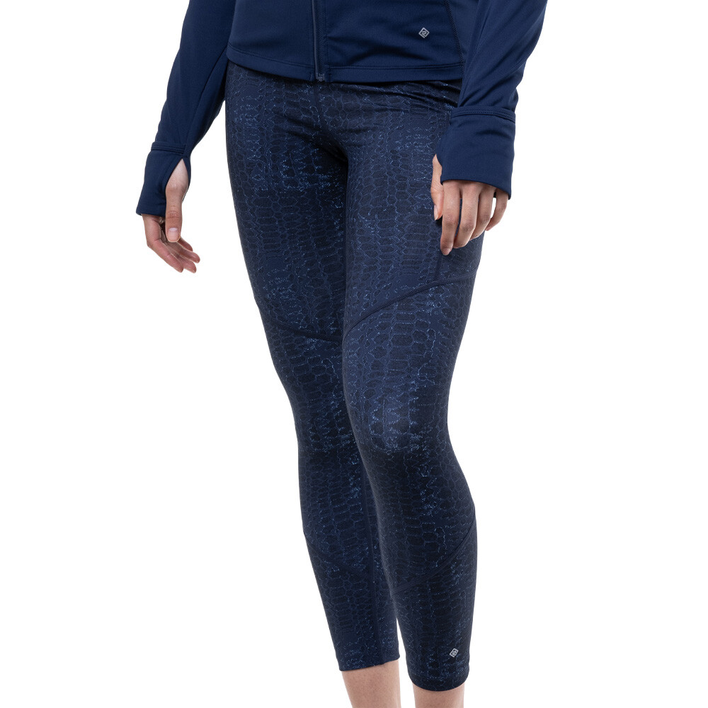 RonHill Tech 7/8 femme legging - SS26