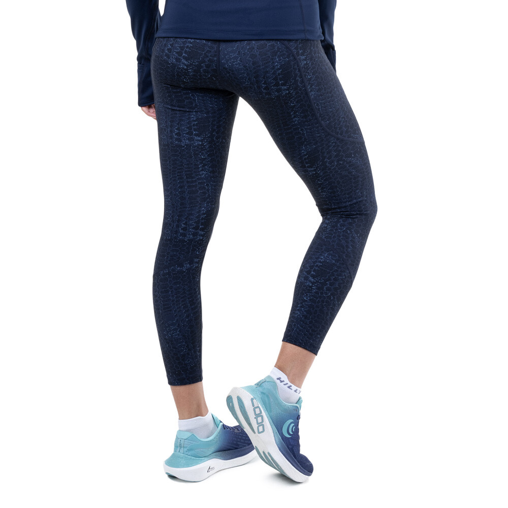 RonHill Tech 7/8 femme legging - SS26