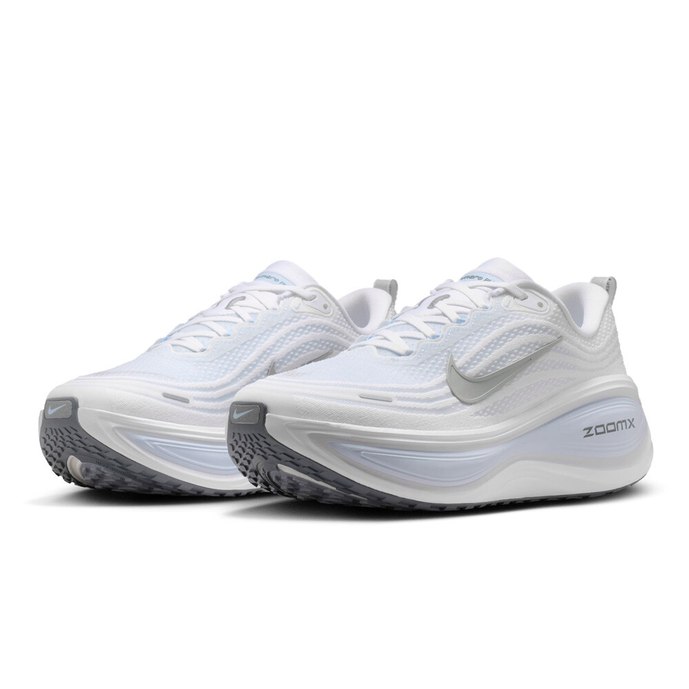 Nike Vomero Plus Men's Running Shoes - SU26