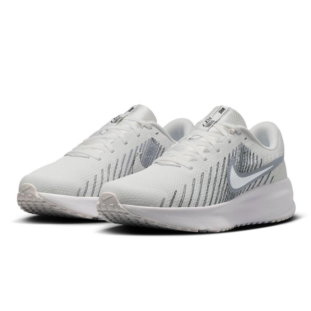 Nike Run Defy Men's Running Shoes - SU26