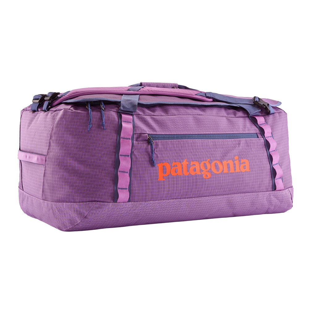 Patagonia Black Hole 70L Duffel Borsa