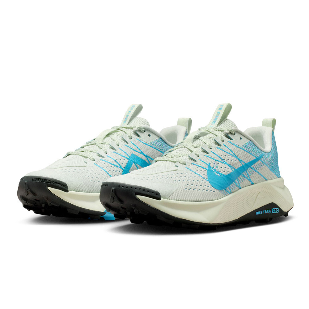 Nike Wildhorse 10 homme chaussures de trail - SU26