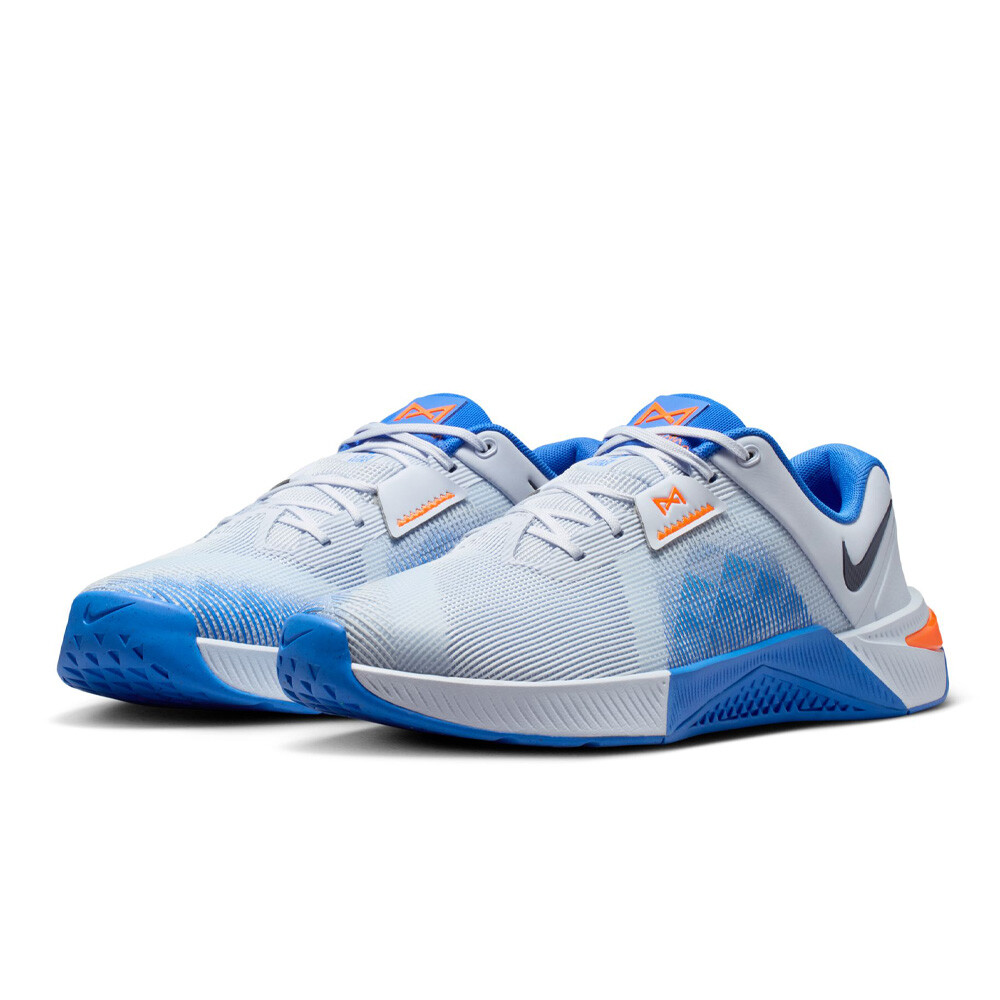 Nike Metcon 10 Men's Training Shoes - SU26 Nike Metcon 10 Men's Training Shoes - SU26