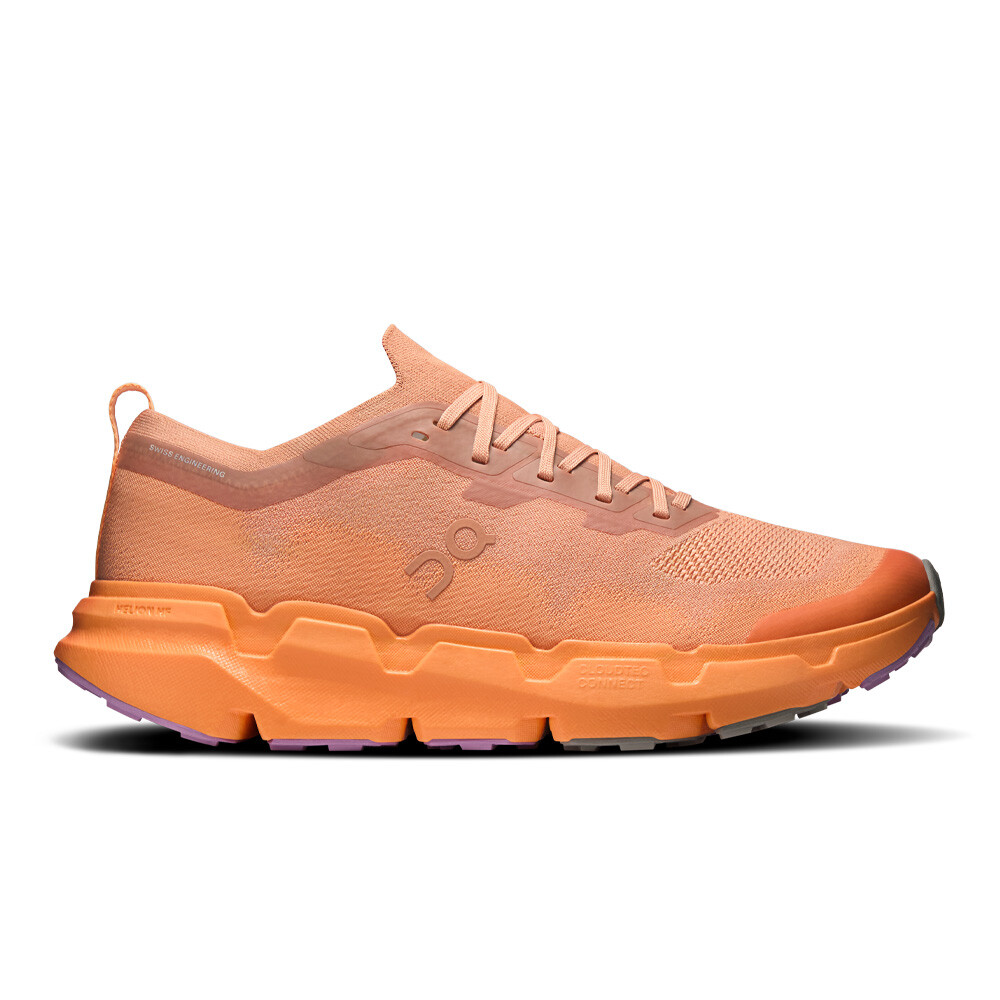 On Running On Cloudsoma homme chaussures de trail - SS26