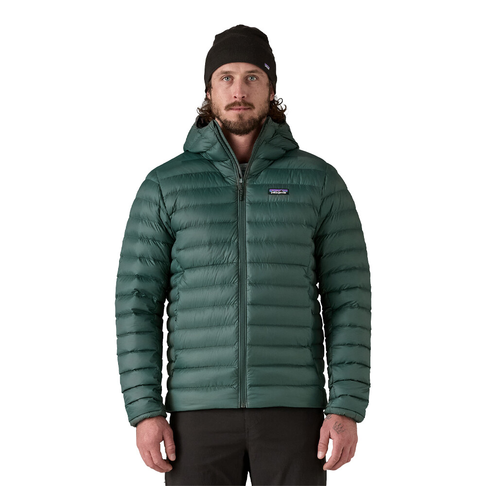 Patagonia Down Sweater Men's Jacket