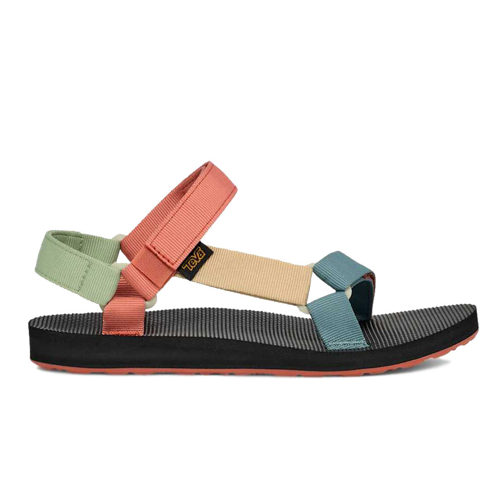 Teva Original Universal Women's Walking Sandals - SS26