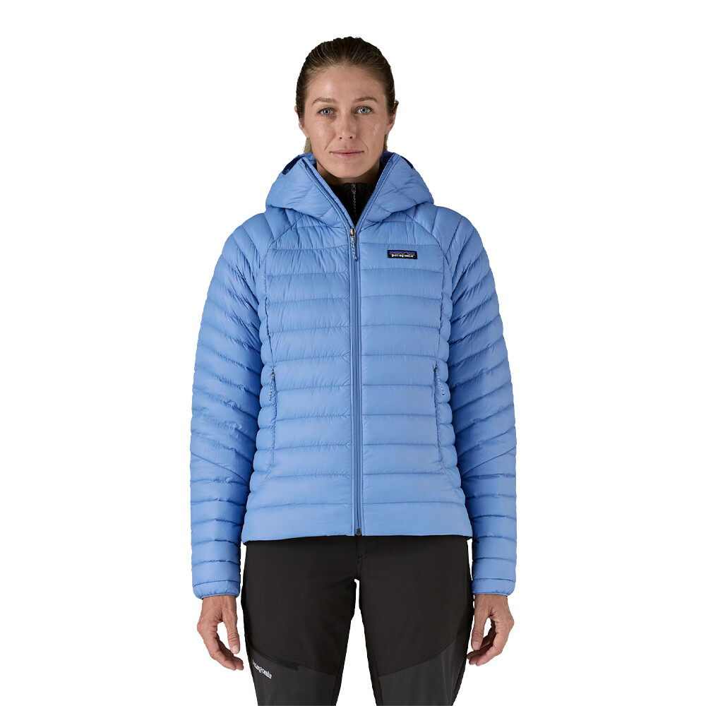 Patagonia Down Sweater Women's Jacket