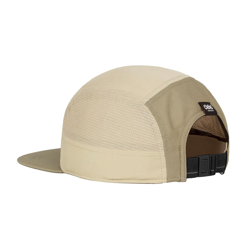 Ciele GOCap Comp Century Cap - SS26