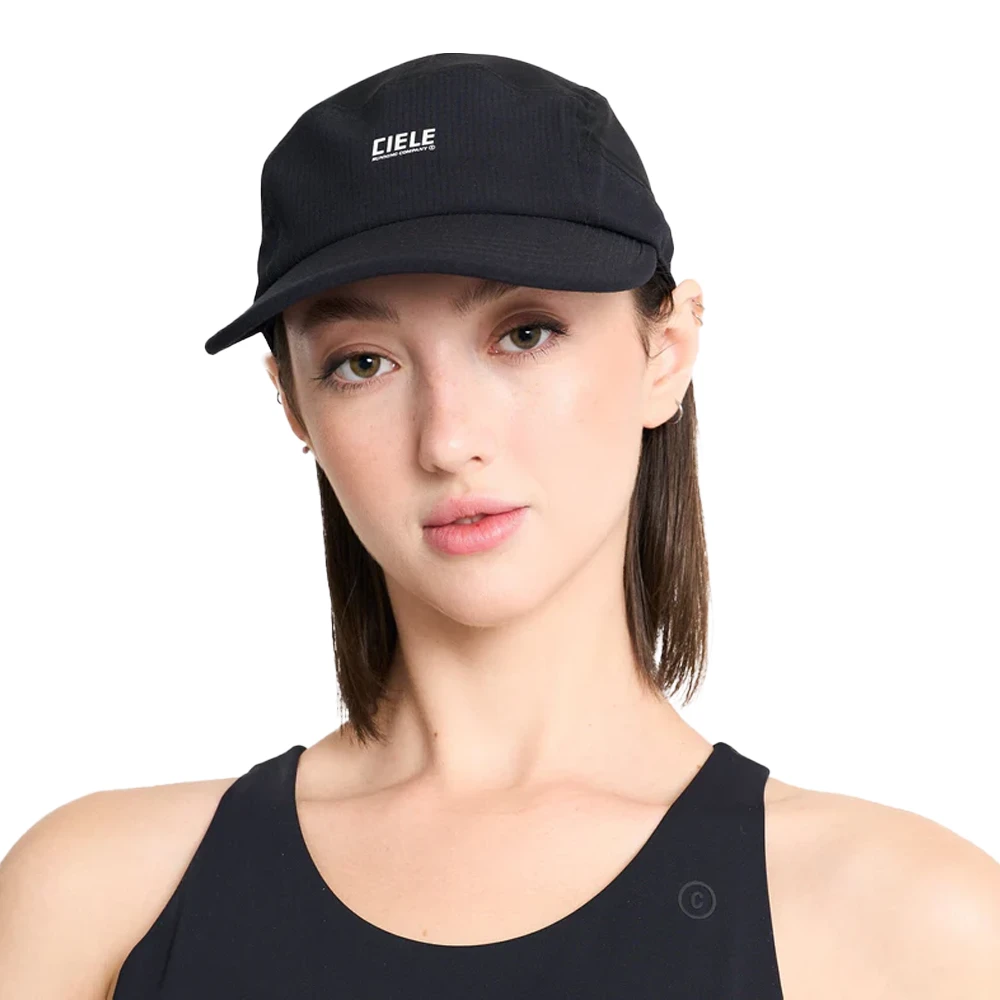 Ciele GOCap SC Field Capital RC gorra - SS26