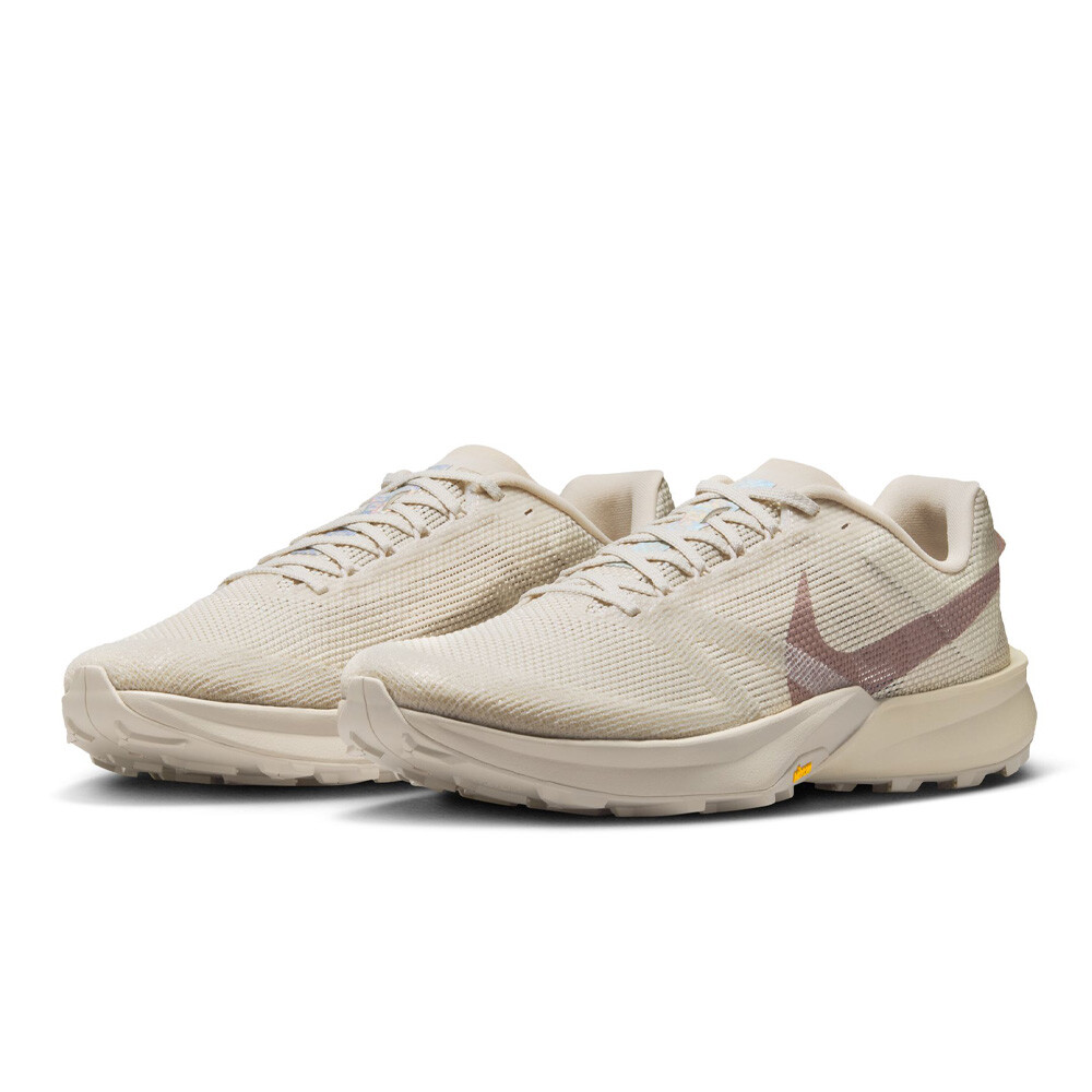 Nike Kiger 10 homme chaussures de trail - SU26