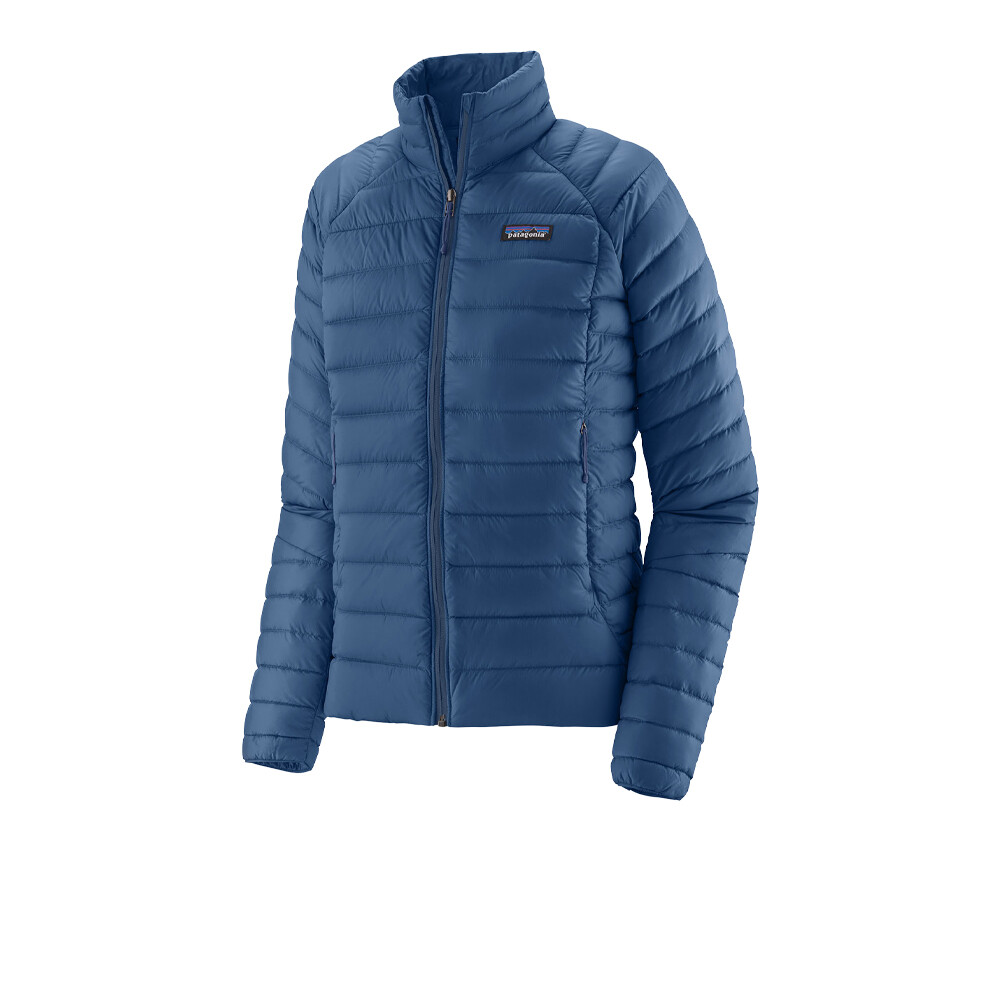 Patagonia Down Sweater Women's Jacket