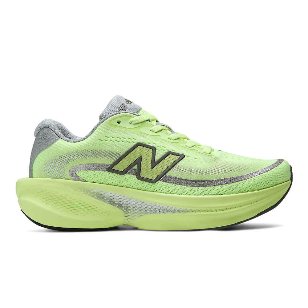 New Balance Ellipse Women's Running Shoes - SS26