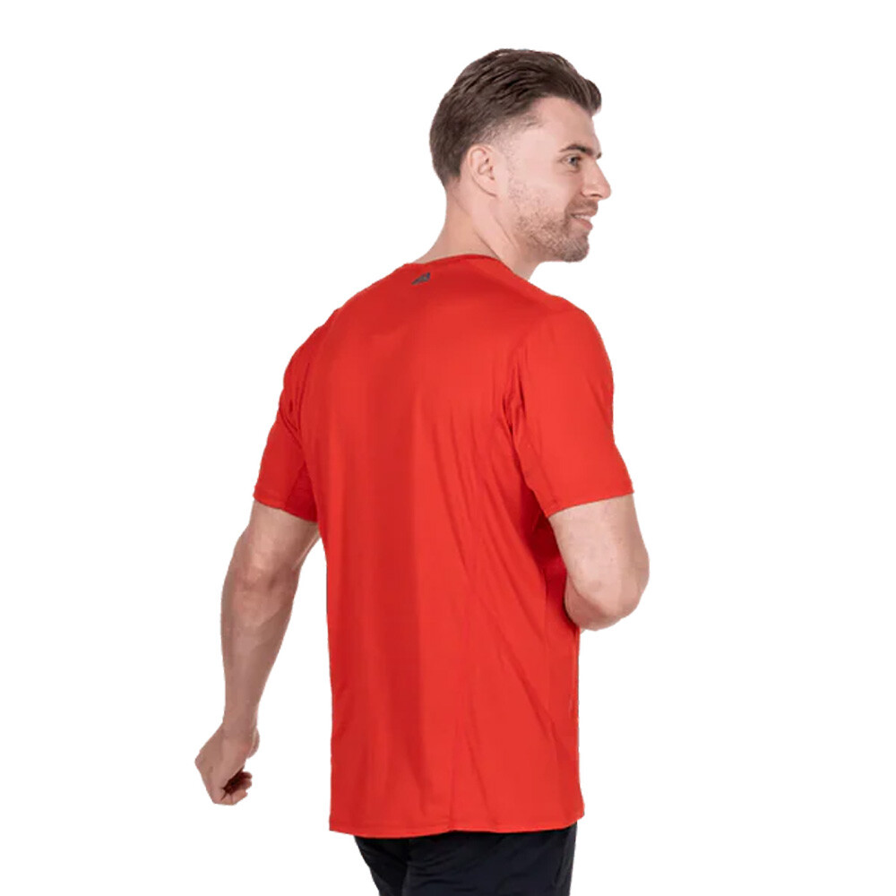 Mountain Equipment Ignis Men's T-Shirt - SS26