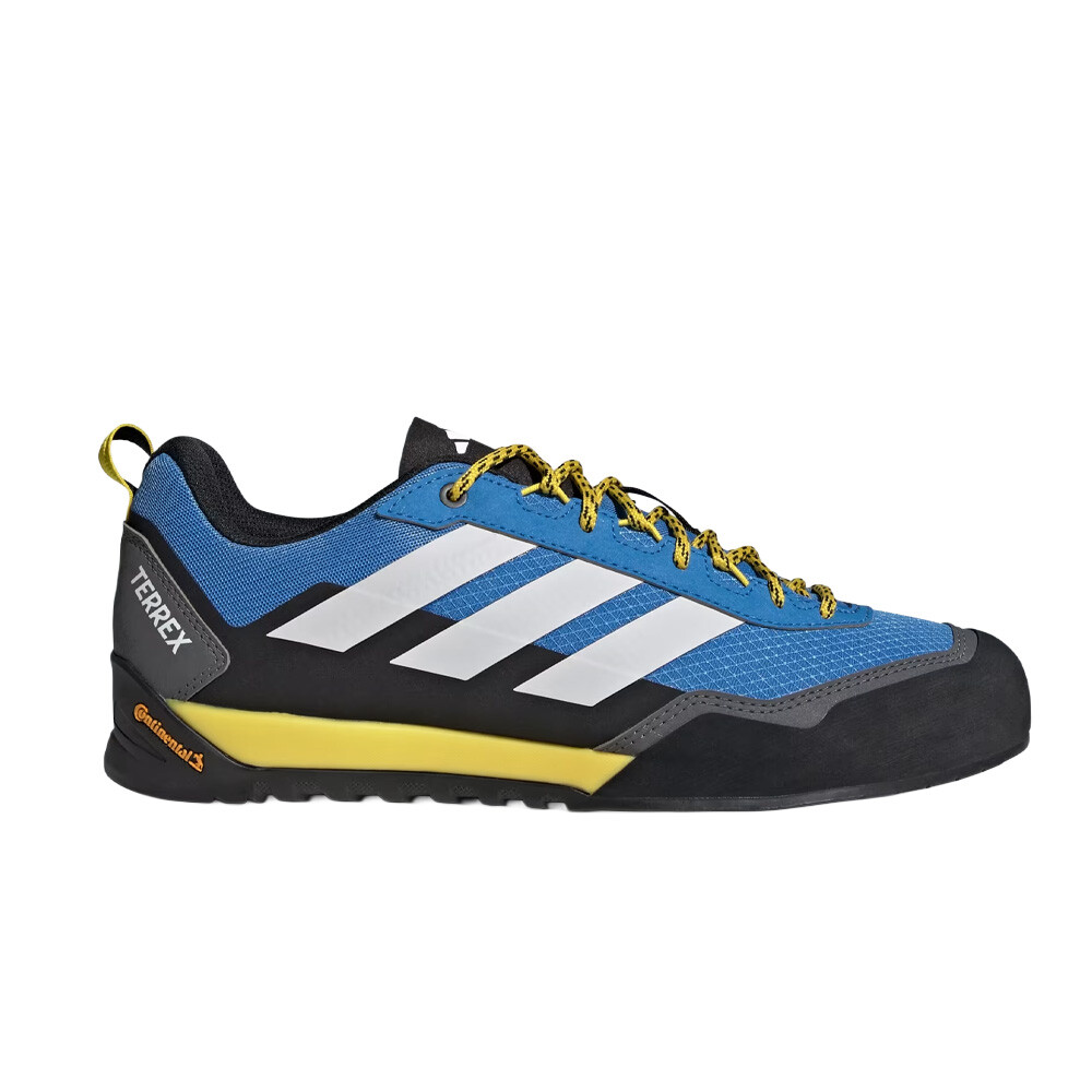 adidas Terrex Skychaser Solo 3 homme Approach chaussures - SS26
