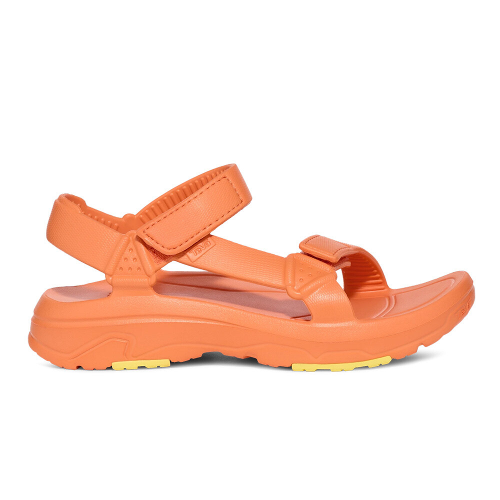Teva ApreAqua Drift Women's Sandals - SS26