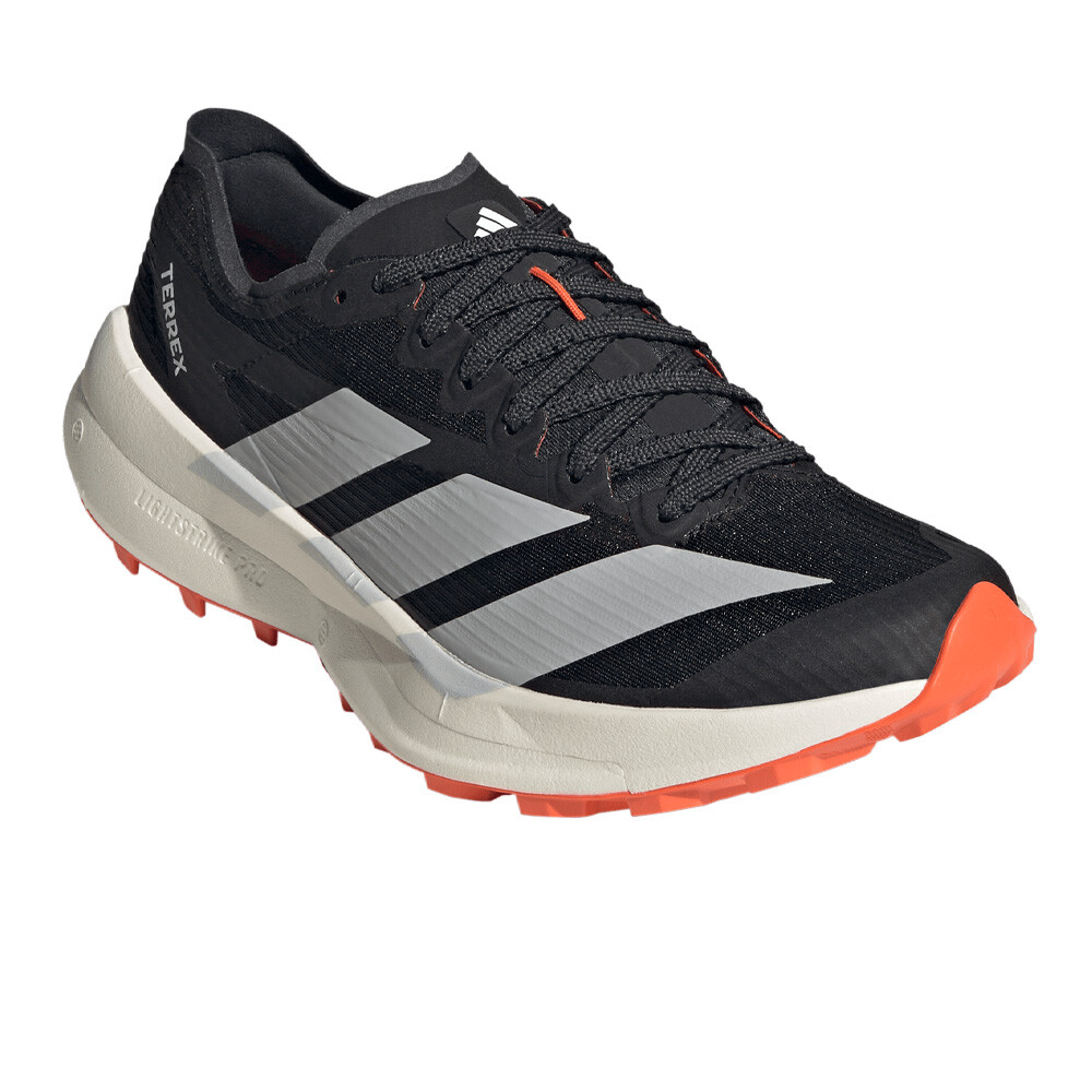 adidas Terrex Agravic Speed 2 Donna Scarpe da Trail Running - SS26