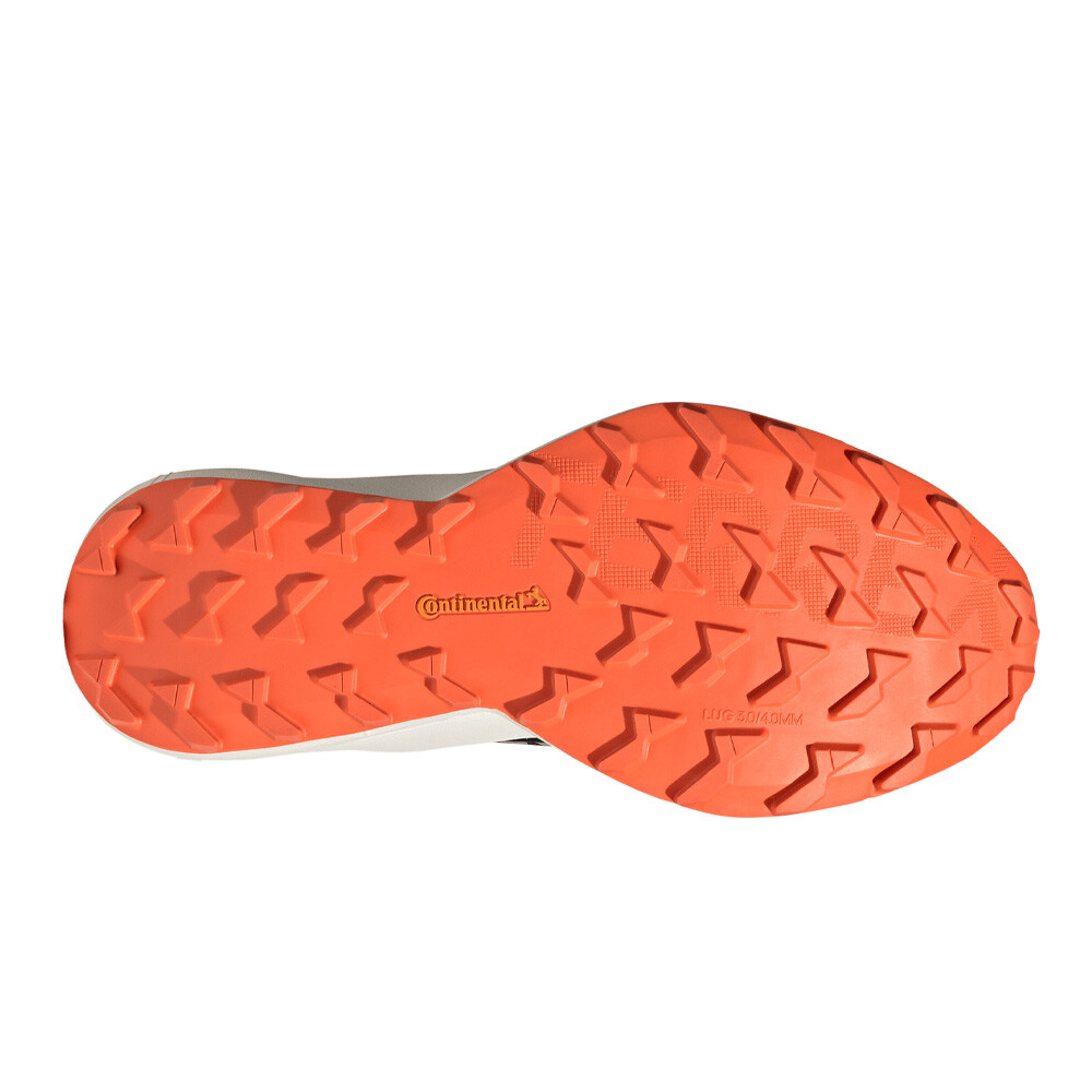 adidas Terrex Agravic Speed 2 Donna Scarpe da Trail Running - SS26