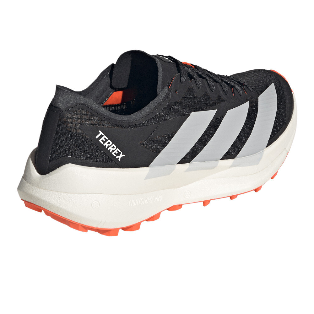 adidas Terrex Agravic Speed 2 Donna Scarpe da Trail Running - SS26