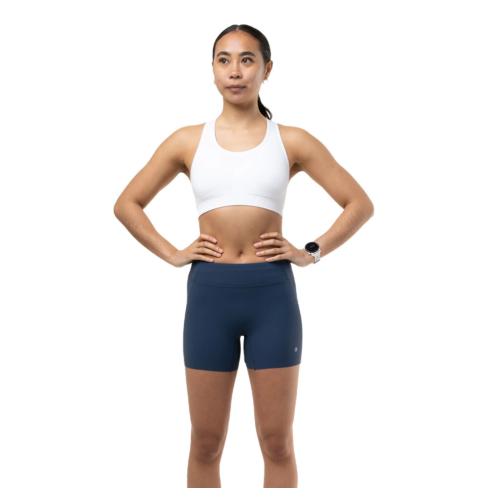 RonHill Tech Race Stretch Women's Shorts - SS26 RonHill Tech Race Stretch Women's Shorts - SS26