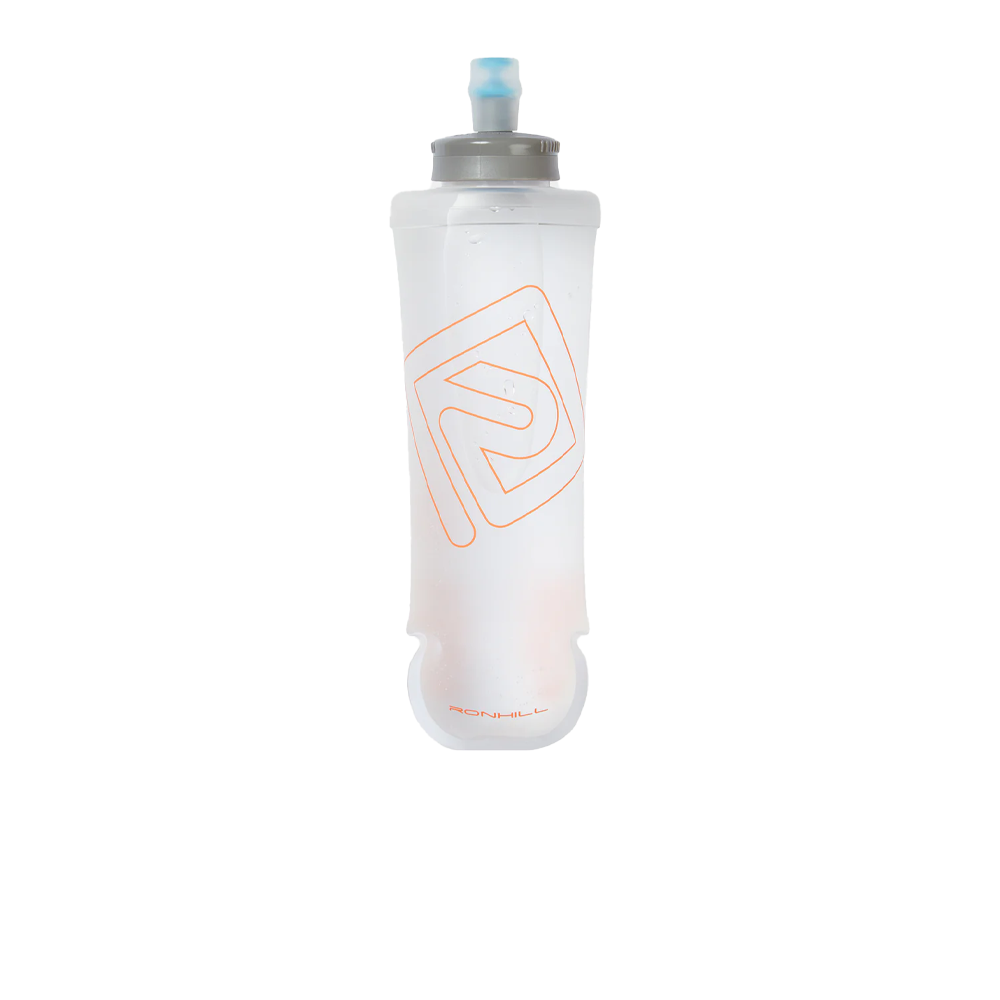 RonHill 500ml SoftFlask - SS26