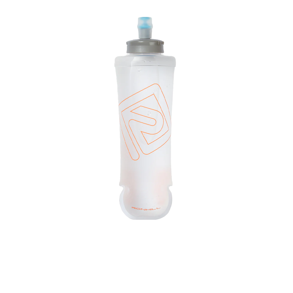 RonHill 250ml SoftFlask - SS26