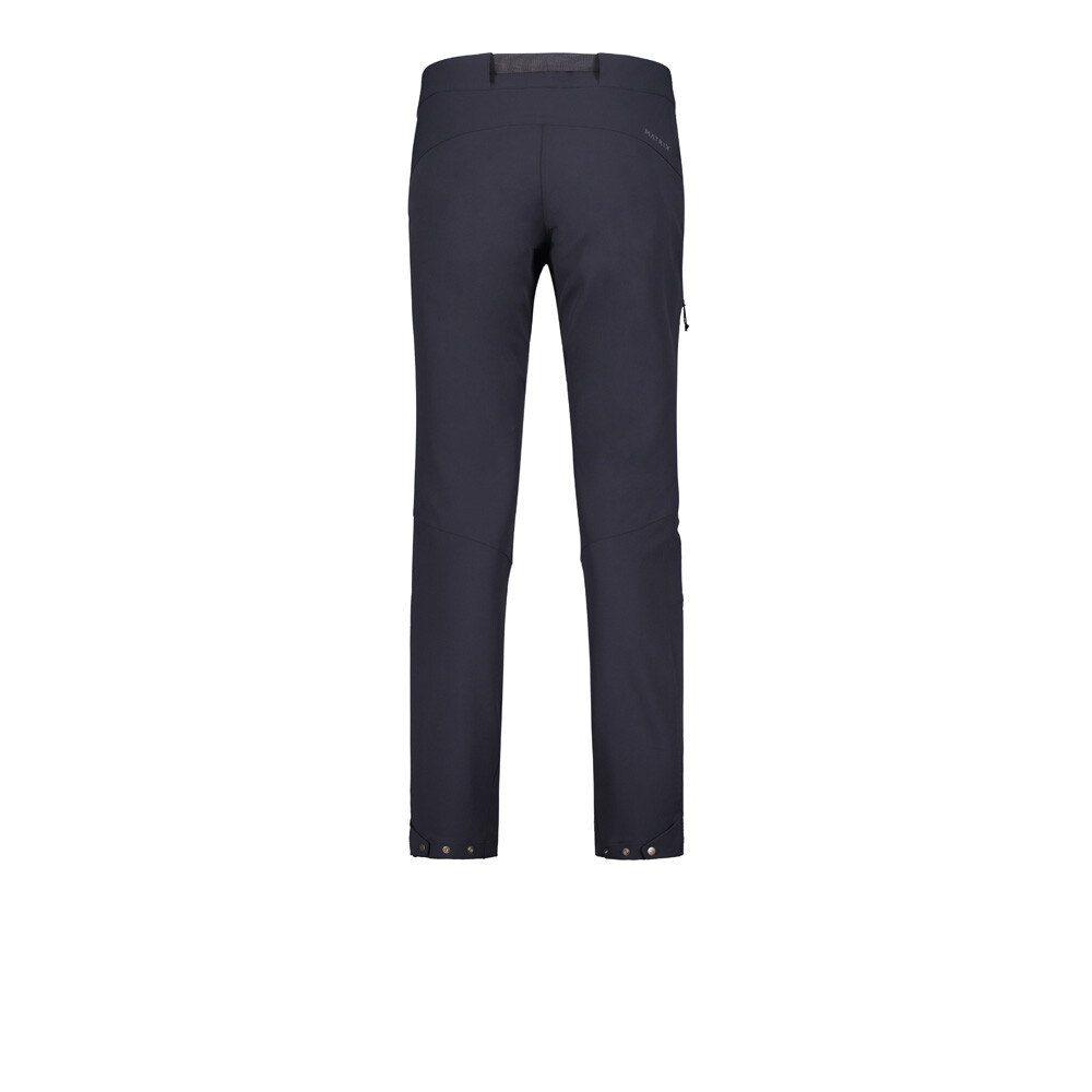 Rab Incline AS Softshell Donna Pantaloni (Regular Leg) - SS26