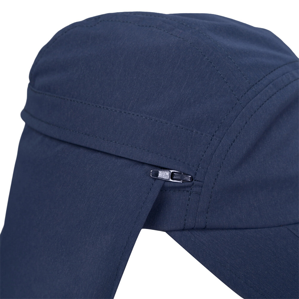 Trekmates Atacama Cap - SS26