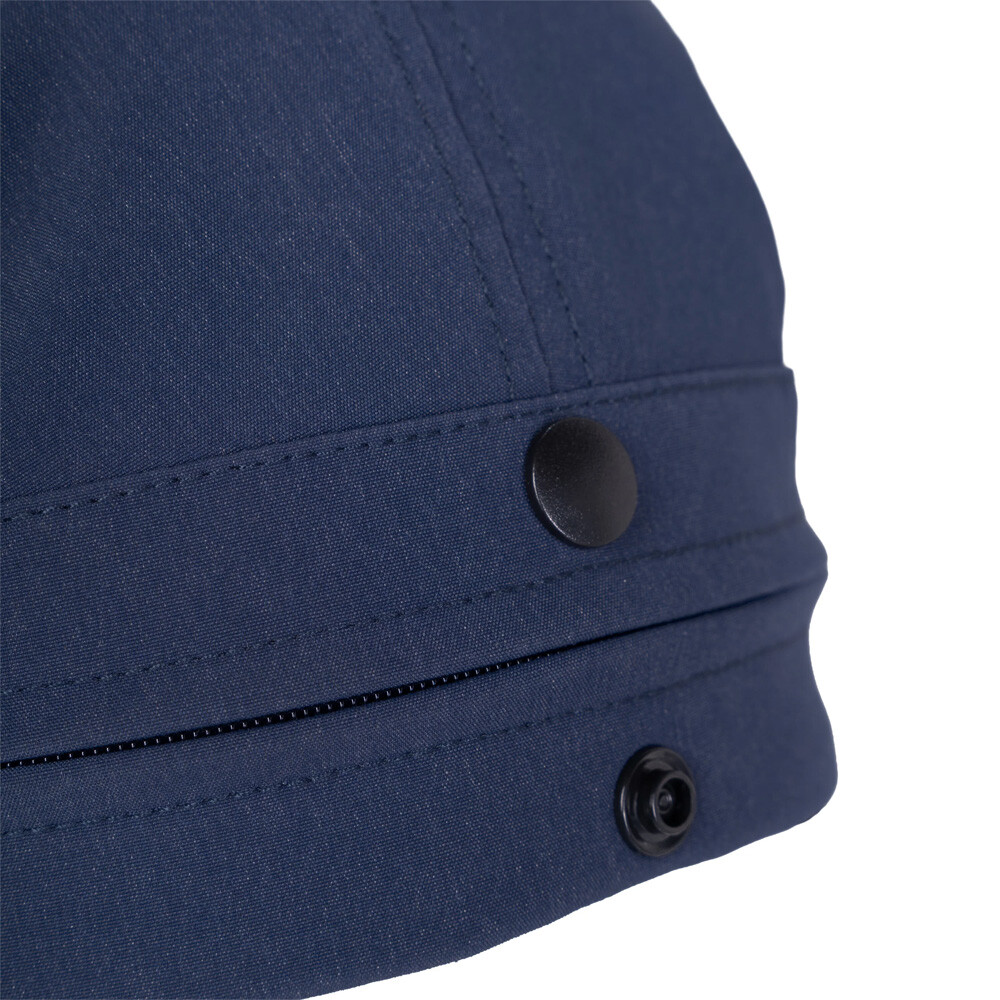 Trekmates Atacama Cap - SS26