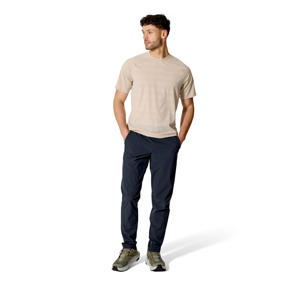 Rab Momentum homme pantalon (Regular Leg) - SS26