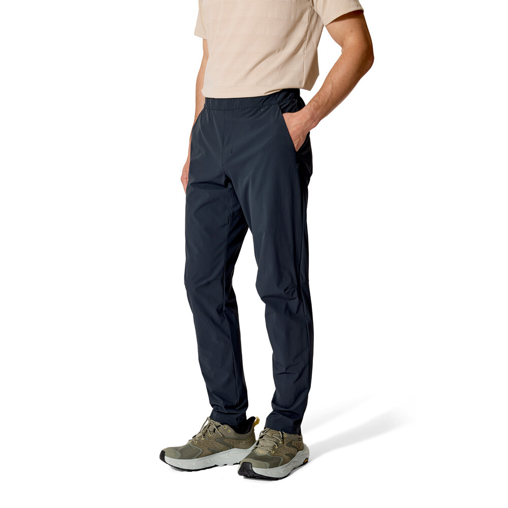Rab Momentum homme pantalon (Regular Leg) - SS26 Rab Momentum homme pantalon (Regular Leg) - SS26