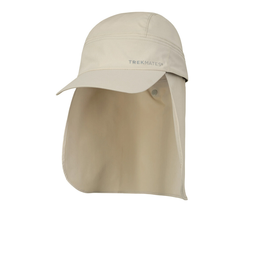 Trekmates Thar gorra - SS26