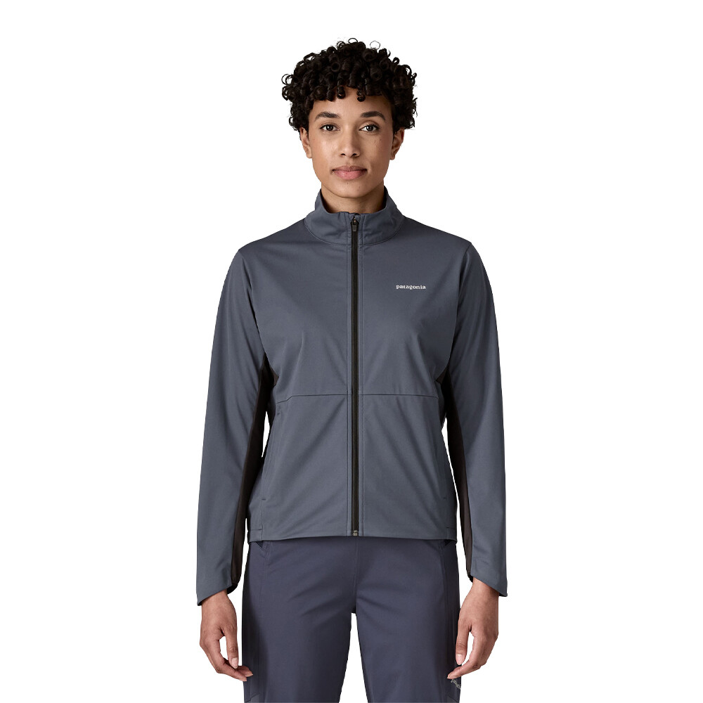 Patagonia Wind Shield mujer chaqueta Patagonia Wind Shield mujer chaqueta