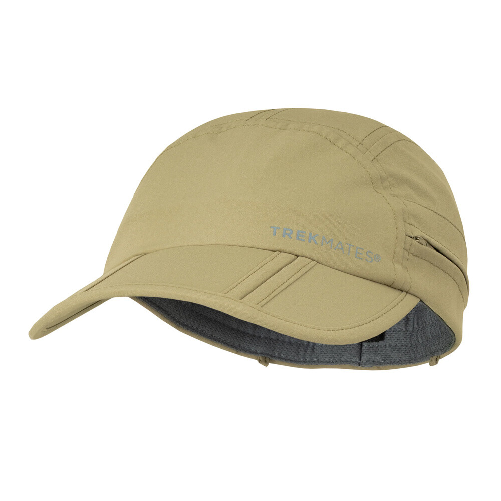 Trekmates Atacama Cap - SS26
