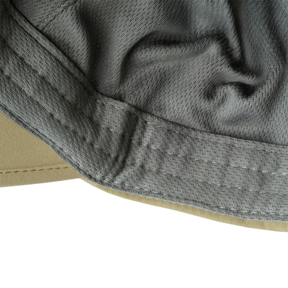 Trekmates Atacama Cap - SS26