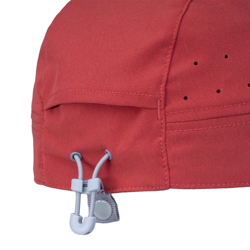 Trekmates Thar Cap - SS26