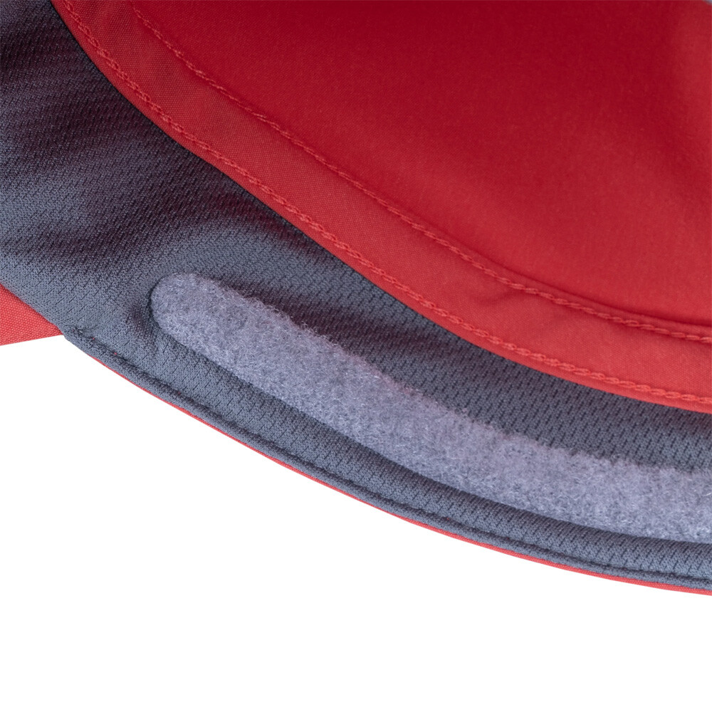 Trekmates Thar Cap - SS26