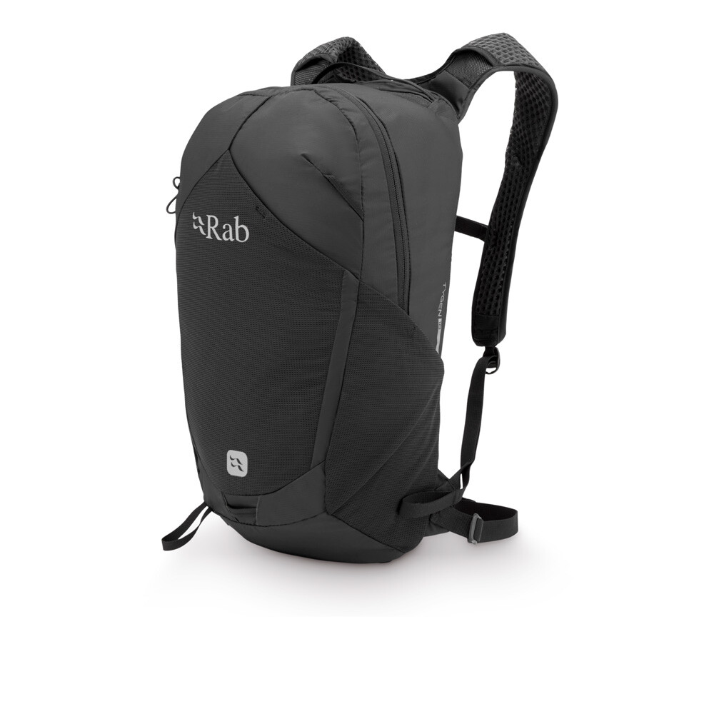 Rab Tygen 18 Zaino - SS26 Rab Tygen 18 Zaino - SS26