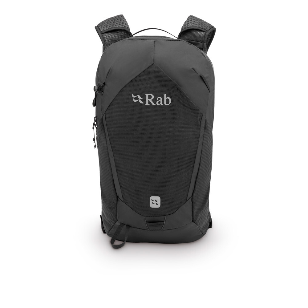 Rab Tygen 18 Zaino - SS26