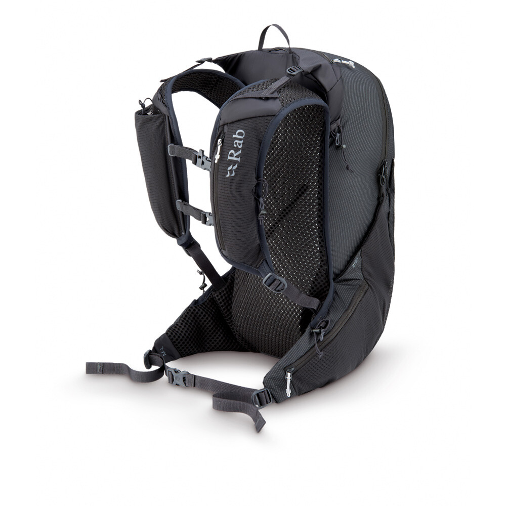 Rab Nitron 25L Lightweight sac à dos - SS26
