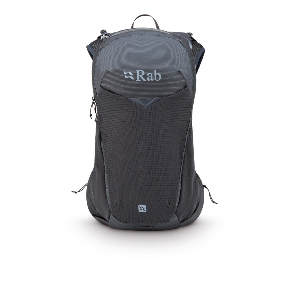 Rab Nitron 25L Lightweight sac à dos - SS26