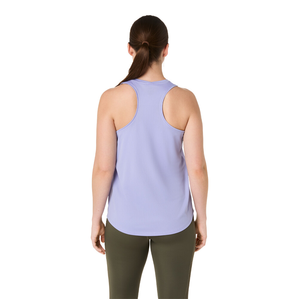 Asics Core femme débardeur - SS26